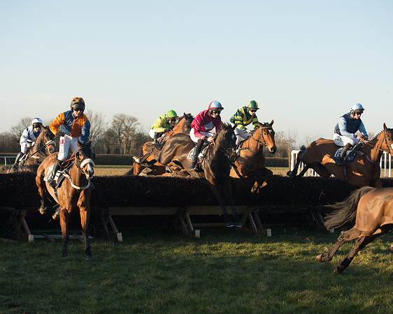 Race 7 - Red Mills Intermediate (49 of 113).jpg