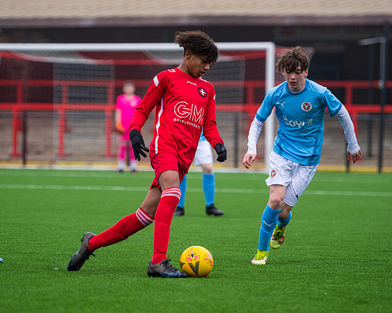 Rams U14 v Princes Risborough (126 of 214)