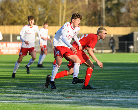 Rams U18 v DIdcot Town U18 (27 of 248)