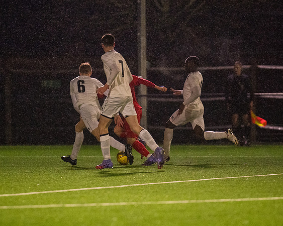 Rams v MK Dons (113 of 402)
