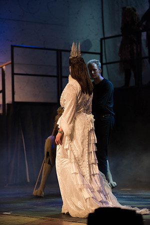Act Two-114.jpg