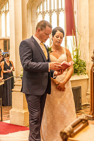 Matt and Claire 02-09-2016 (309 of 891)