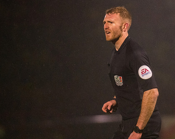 Rams v MK Dons (357 of 402)