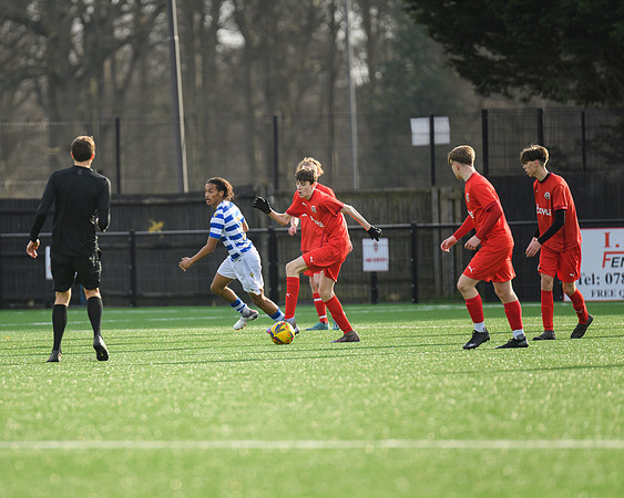 Rams v JMA (38 of 301)