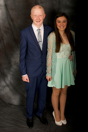 Sports awards evening  48