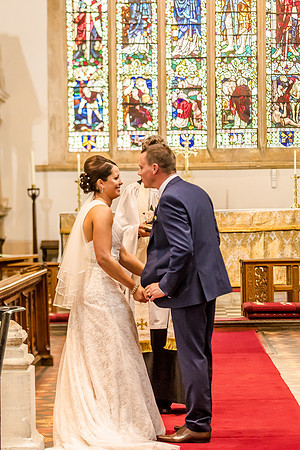Matt and Claire 02-09-2016 (338 of 891)