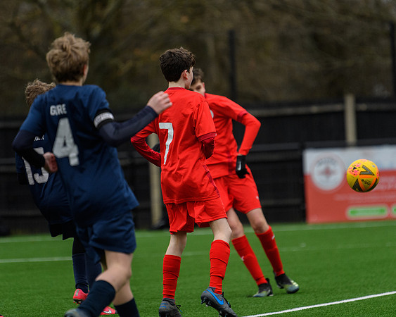 Rams U14 v Prestwood U14 (317 of 423)