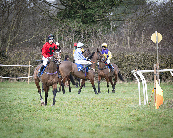 Race 2 - PPORA Conditions (86 of 263)
