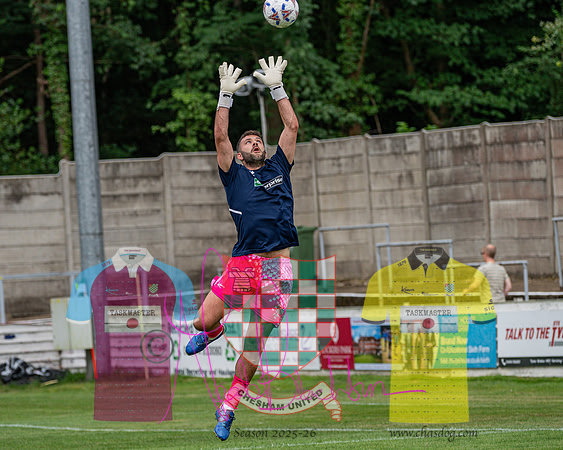 Chesham Utd 1 v 0 Oxford City-73