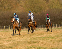 Race 4 - Mens Open (11 of 53).jpg