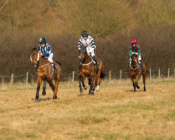 Race 4 - Mens Open (11 of 53).jpg