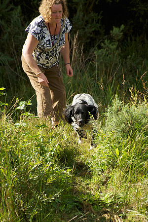 WCGB-04AUG-2013 Water Training Day 177