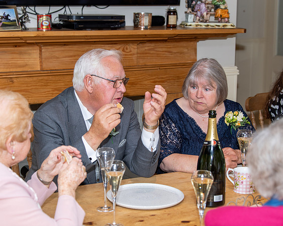 Louise and Tony  (49 of 679)