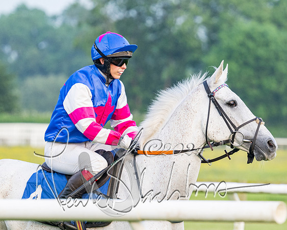 Race 5 - Peter Wright Handicap (31 of 117)