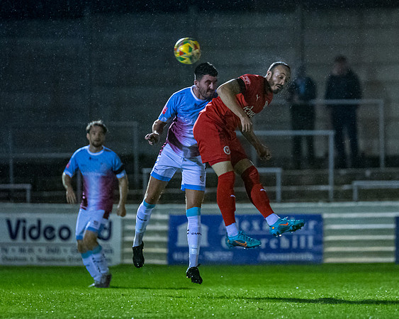 Chesham 4 Rams 2  (91 of 221)