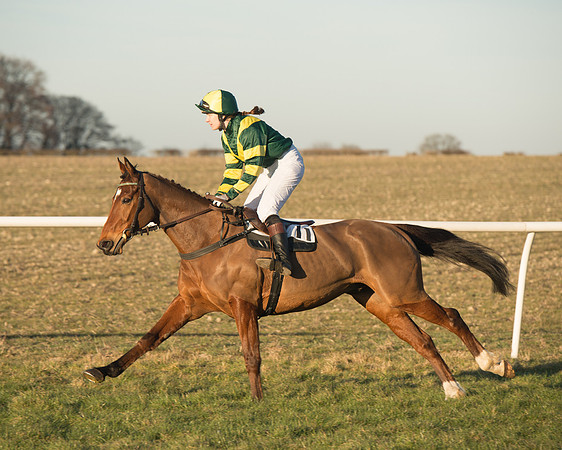Race 7 - Red Mills Intermediate (27 of 113).jpg