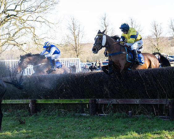 Race 5 - Maiden (87 of 123)