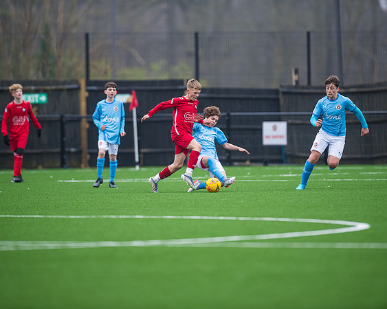 Rams U14 v Princes Risborough (43 of 214)