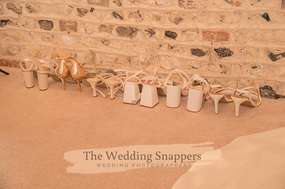 Kayleigh and Nathan - Details  (66 of 83)