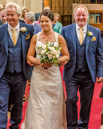 Matt and Claire 02-09-2016 (249 of 891)