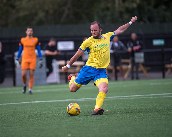 Rams v Ashford 3-3  (95 of 282)