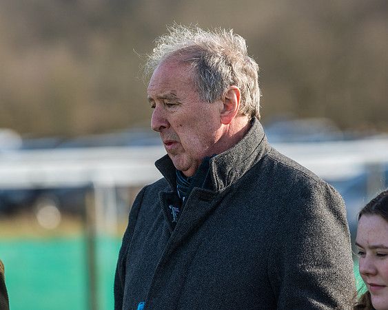Fence Stewards Briefing  (8 of 12)