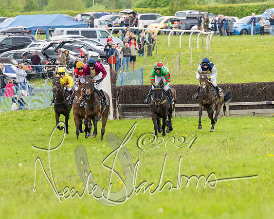 Race 1 - Restricted Race  (37 of 85)