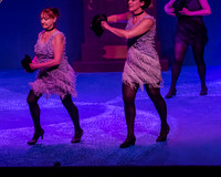 20 - Cabaret (20 of 125)