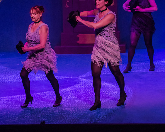 20 - Cabaret (20 of 125)
