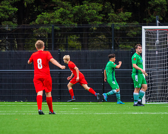 Rams v Oxford City (52 of 326)