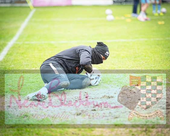 Chesham utd 1 v 0 Hemel Hempstead Town (12 of 449)