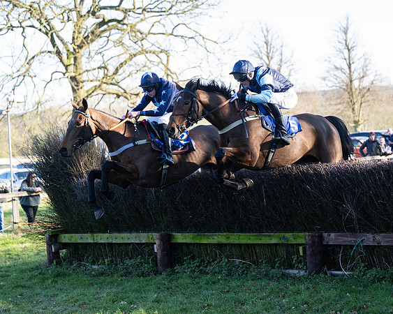 Race 5 - Maiden (76 of 123)