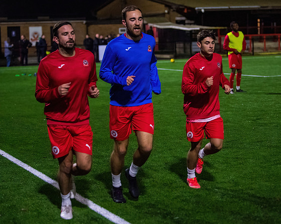 Rams v Hendon (1 of 316)