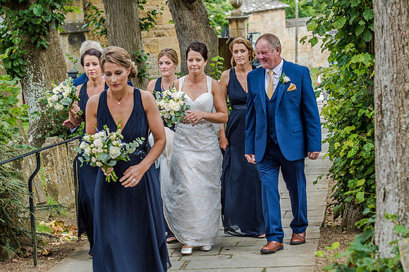 Matt and Claire 02-09-2016 (226 of 891)