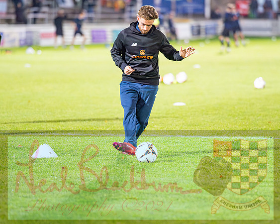 Chesham Utd 3 v 1 Chippenham Town (53 of 416)