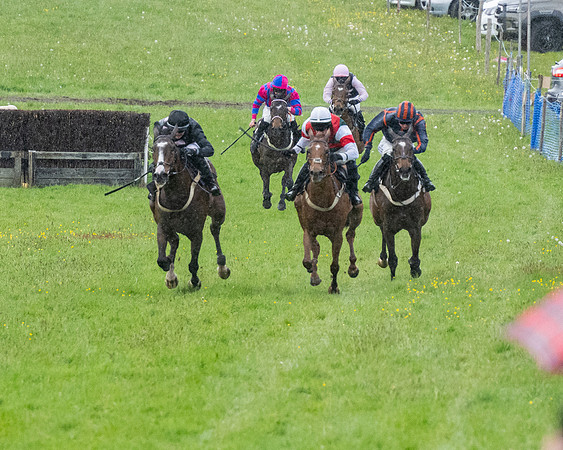 Race 7 - Bumper Div 1  (51 of 107)