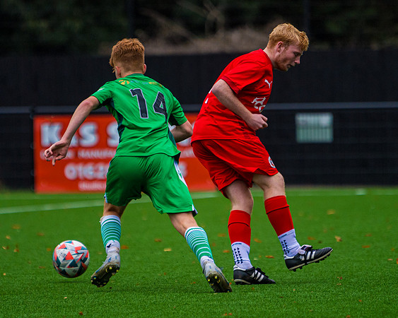 Rams v Oxford City (205 of 326)