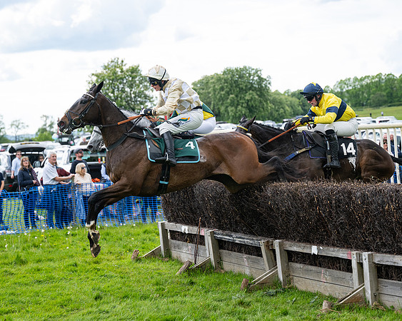 Race 5  - Maiden  (49 of 84)