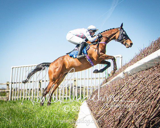 Race 3 - Grassroots riders (22 of 83)