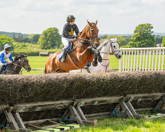Race 3 - Novice Riders (37 of 90)