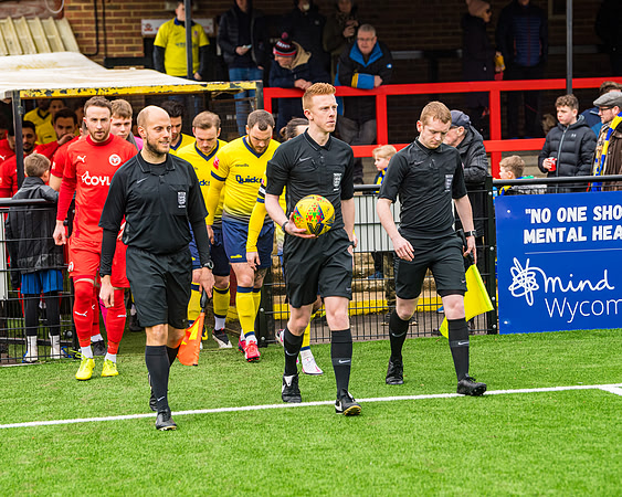 Rams v Farnborough (348 of 2745)