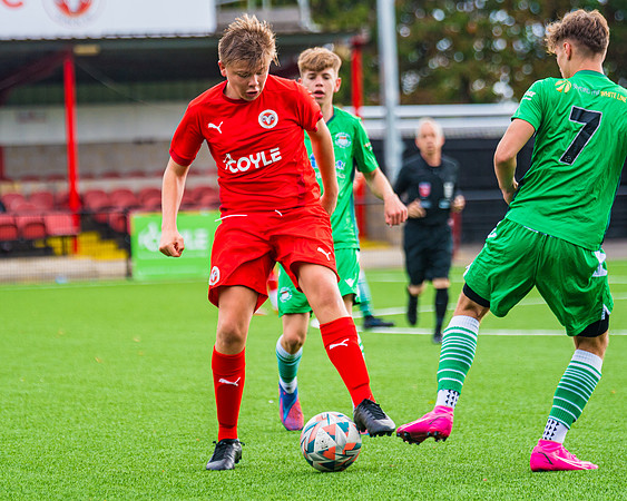 Rams v Oxford City (12 of 326)