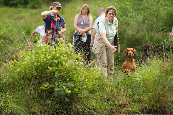 WCGB-04AUG-2013 Water Training Day 41