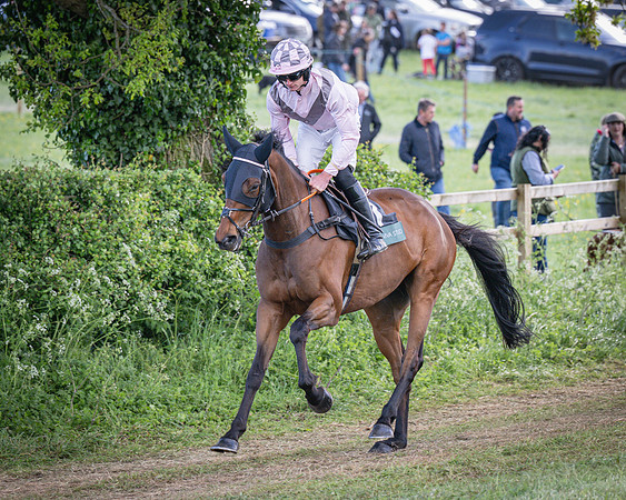 Race 6 - The sir James Shuckburgh Restricted race (8 of 85)