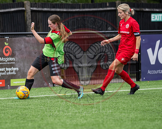 Womens Tournament (28 of 361)