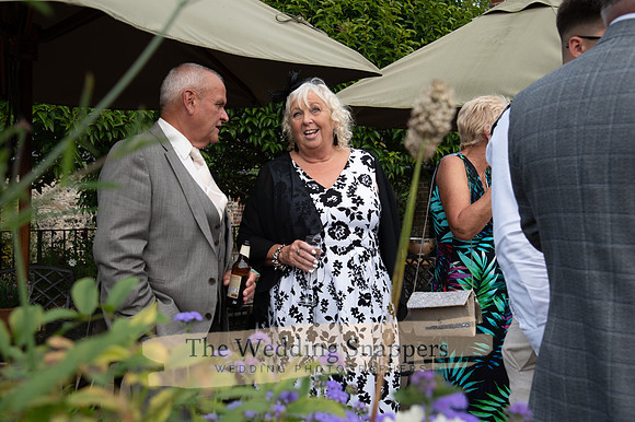 Kayleigh and Nathan - General guests etc (60 of 108)