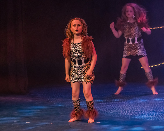 6 - Cavegirls (53 of 144)