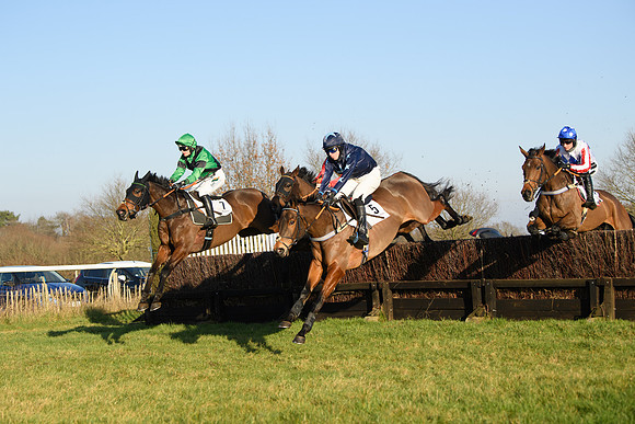Race 3 - Restricted  (64 of 143)