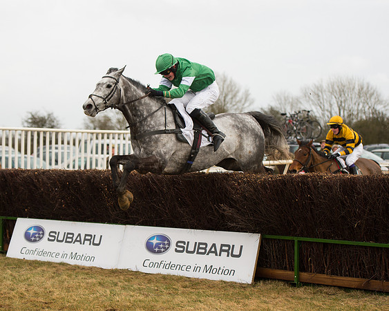 Race 3 - Mens Open (63 of 79).jpg