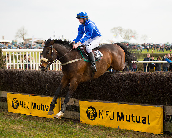 Race 2 - COnfined Hunts race (117 of 144).jpg